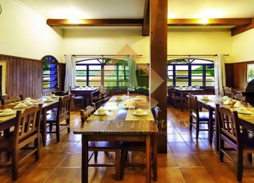 Loja-Salão, 1064 m² - Foto 15