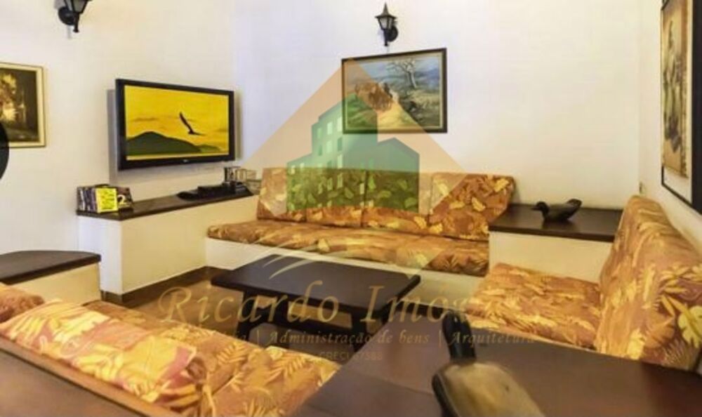 Loja-Salão, 1064 m² - Foto 28