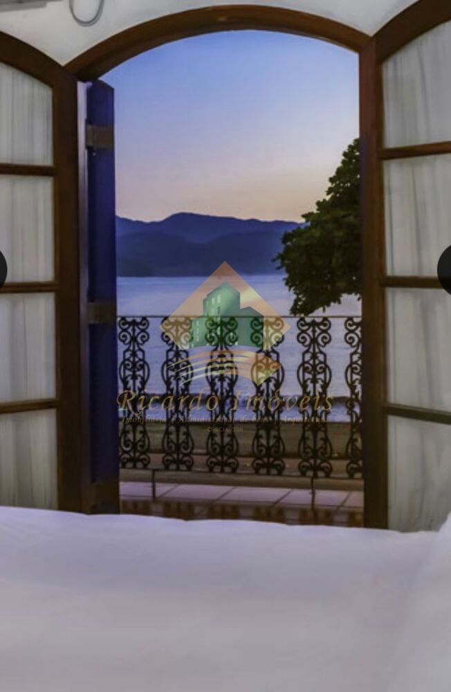 Loja-Salão, 1064 m² - Foto 17