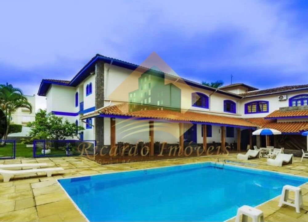 Loja-Salão, 1064 m² - Foto 3