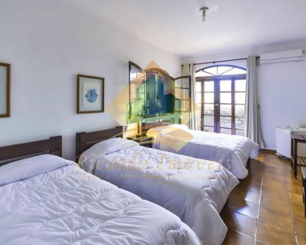 Loja-Salão, 1064 m² - Foto 25