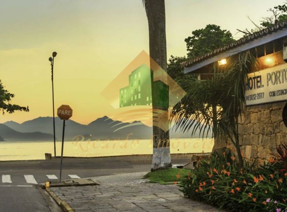 Loja-Salão, 1064 m² - Foto 20