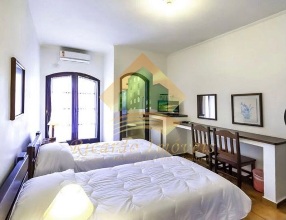 Loja-Salão, 1064 m² - Foto 27