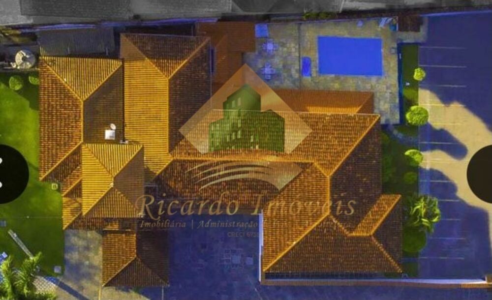 Loja-Salão, 1064 m² - Foto 14