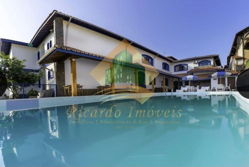 Loja-Salão, 1064 m² - Foto 9