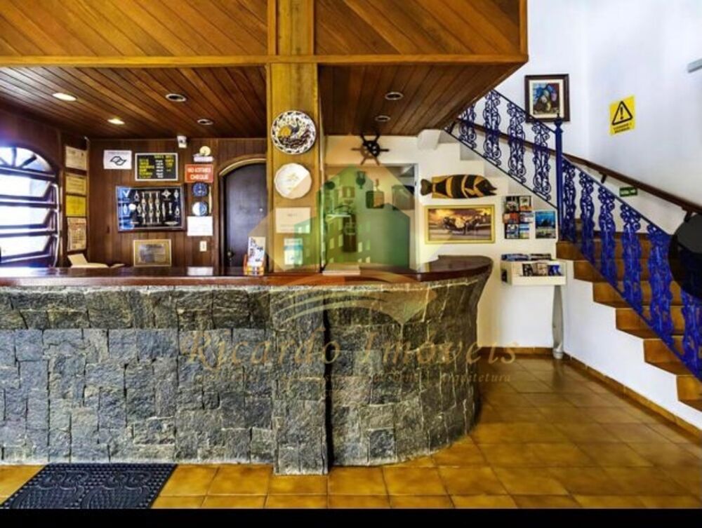 Loja-Salão, 1064 m² - Foto 7