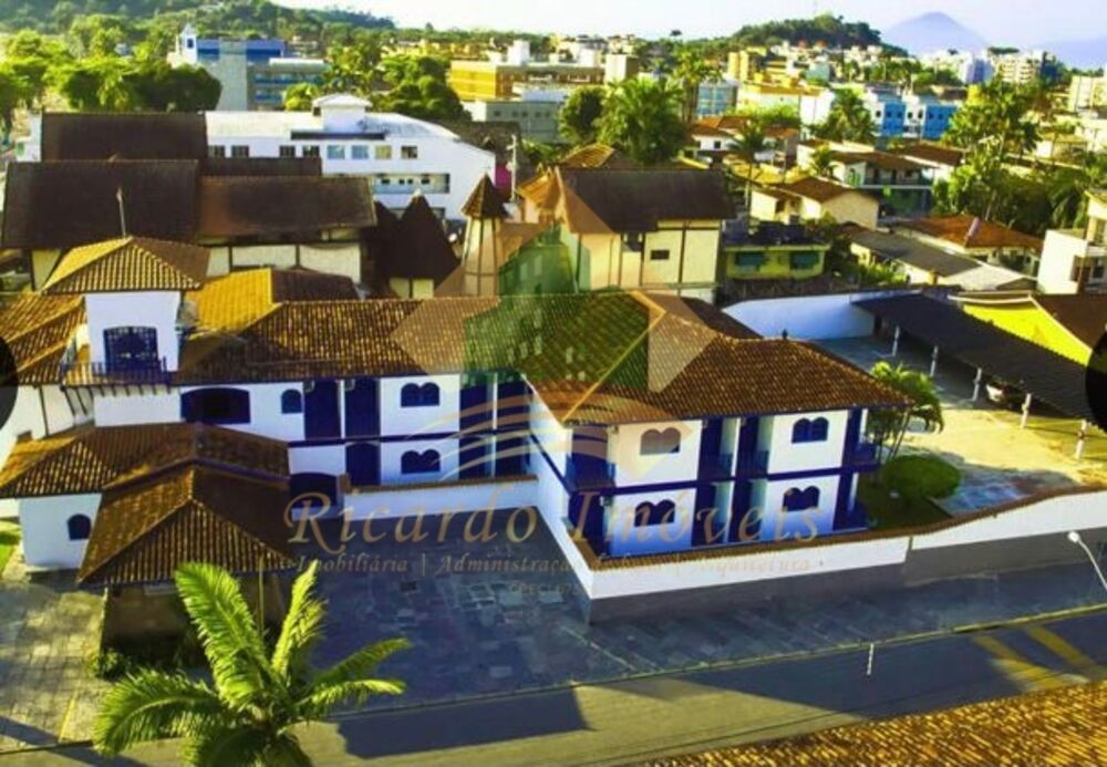 Loja-Salão, 1064 m² - Foto 29