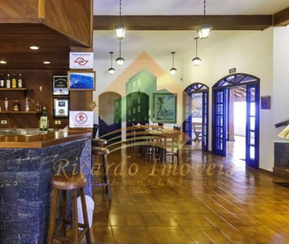 Loja-Salão, 1064 m² - Foto 6