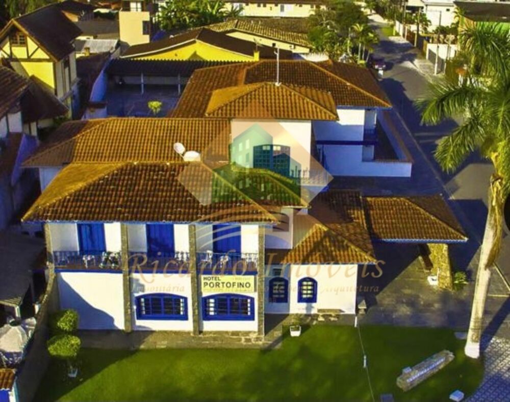 Loja-Salão, 1064 m² - Foto 31