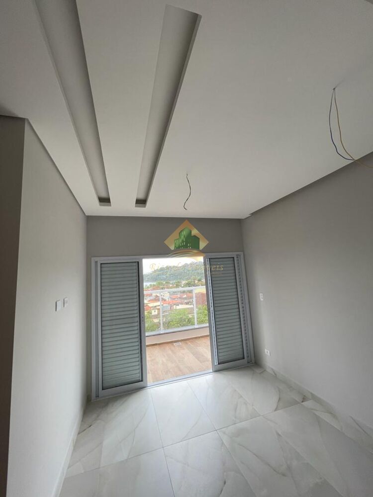 Cobertura, 3 quartos, 150 m² - Foto 3