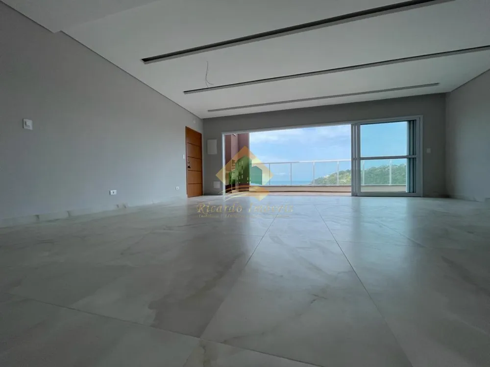 Cobertura, 3 quartos, 150 m² - Foto 5