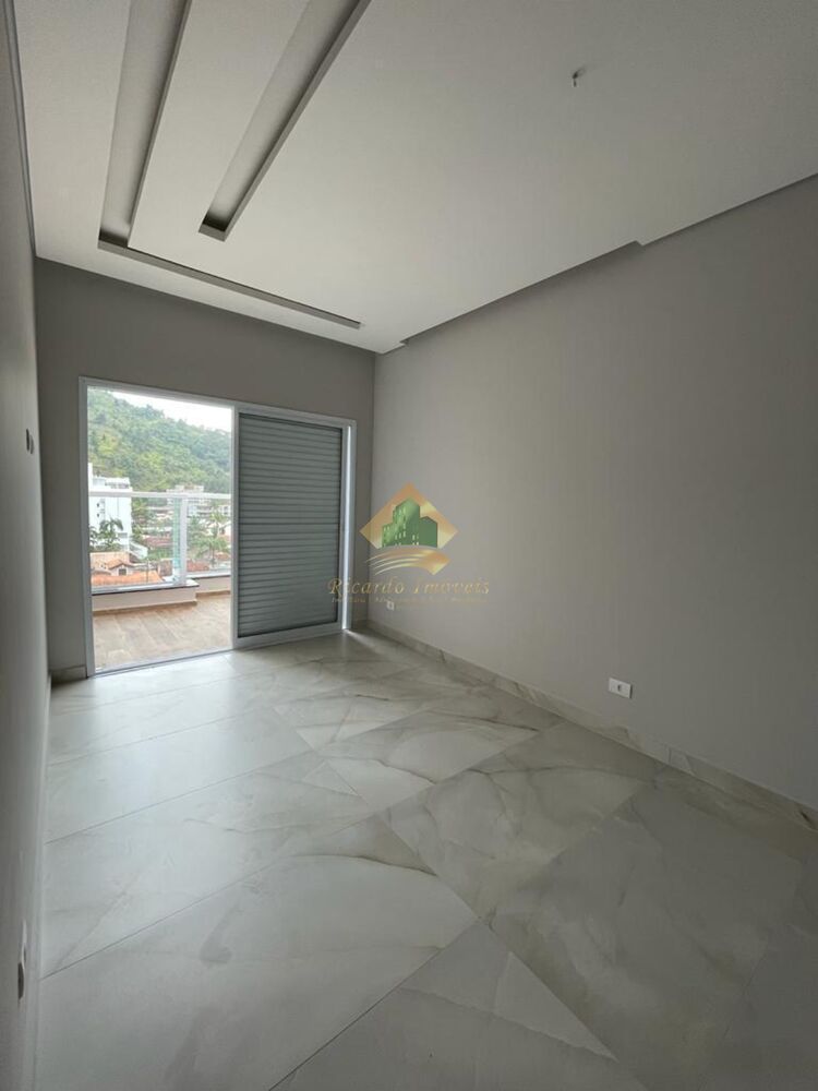 Cobertura, 3 quartos, 150 m² - Foto 4