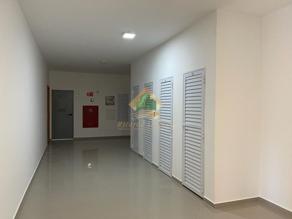 Cobertura, 3 quartos, 150 m² - Foto 2