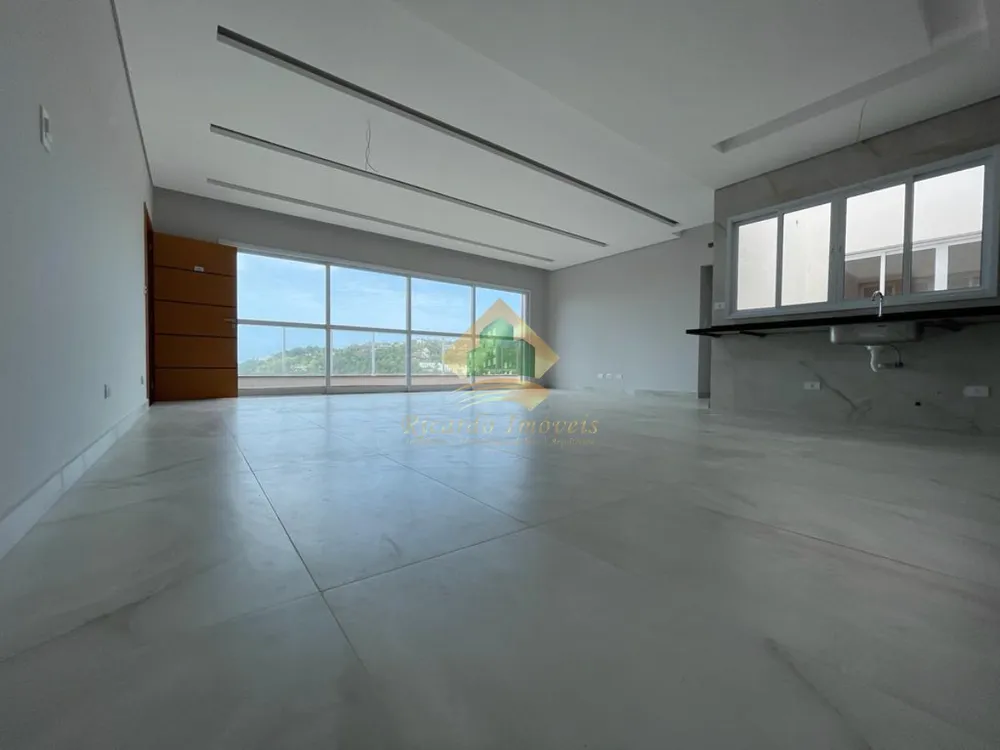Cobertura, 3 quartos, 150 m² - Foto 4