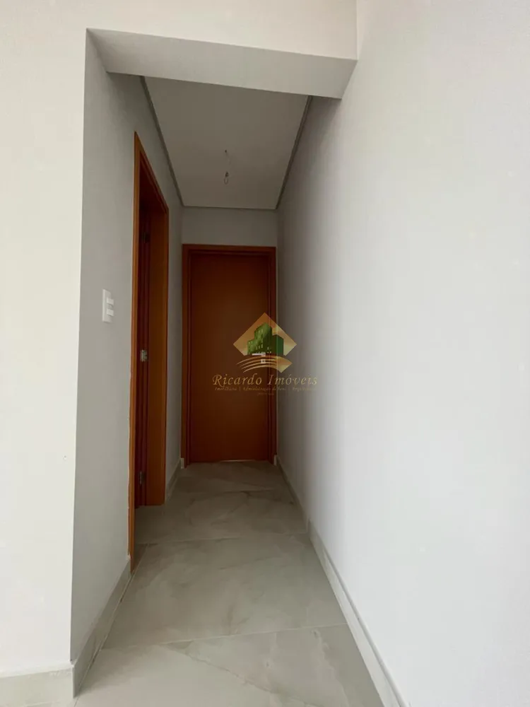 Cobertura, 3 quartos, 150 m² - Foto 8