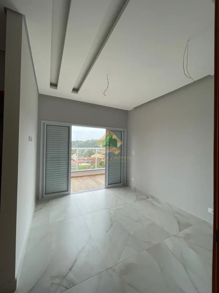 Cobertura, 3 quartos, 150 m² - Foto 9