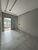 Cobertura, 3 quartos, 150 m² - Foto 3
