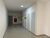 Cobertura, 3 quartos, 150 m² - Foto 1