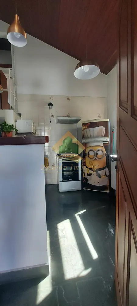 Apartamento, 2 quartos, 79 m² - Foto 9