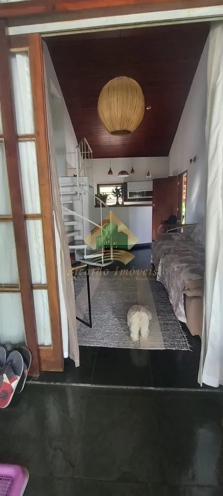 Apartamento, 2 quartos, 79 m² - Foto 4