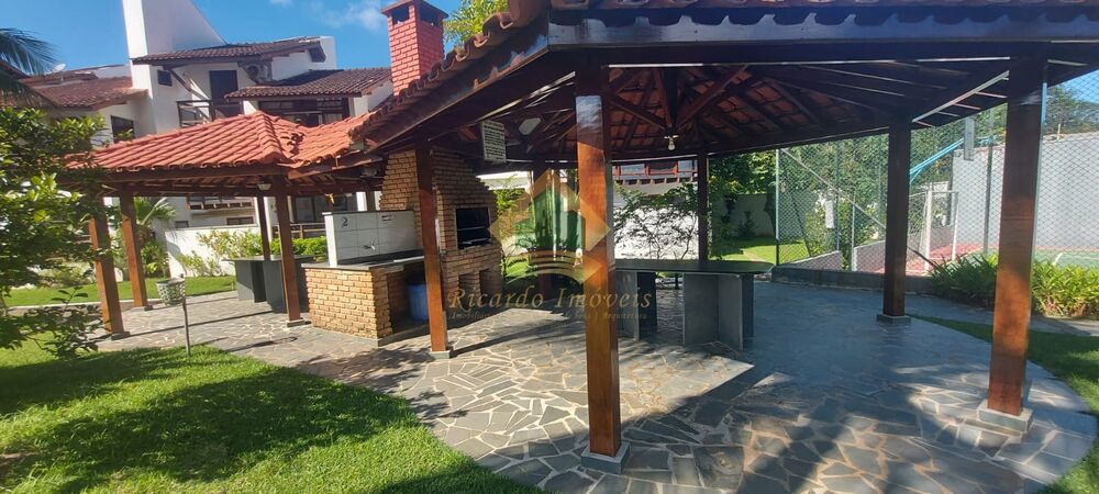 Apartamento, 2 quartos, 79 m² - Foto 4