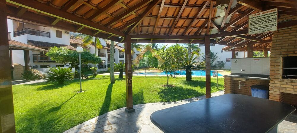 Apartamento, 2 quartos, 79 m² - Foto 7