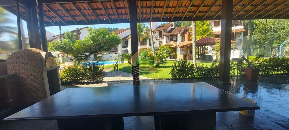Apartamento, 2 quartos, 79 m² - Foto 1