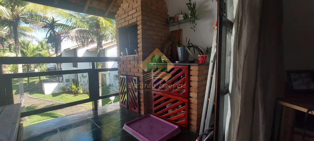 Apartamento, 2 quartos, 79 m² - Foto 3