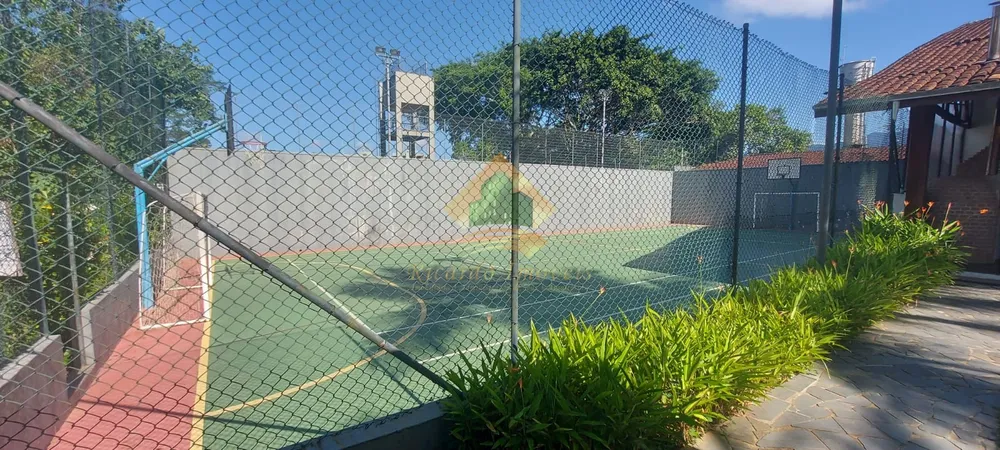 Apartamento, 2 quartos, 79 m² - Foto 17