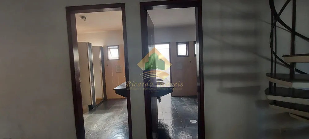 Apartamento, 2 quartos, 79 m² - Foto 7