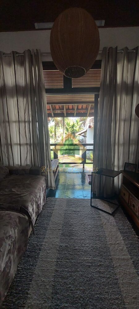 Apartamento, 2 quartos, 79 m² - Foto 5