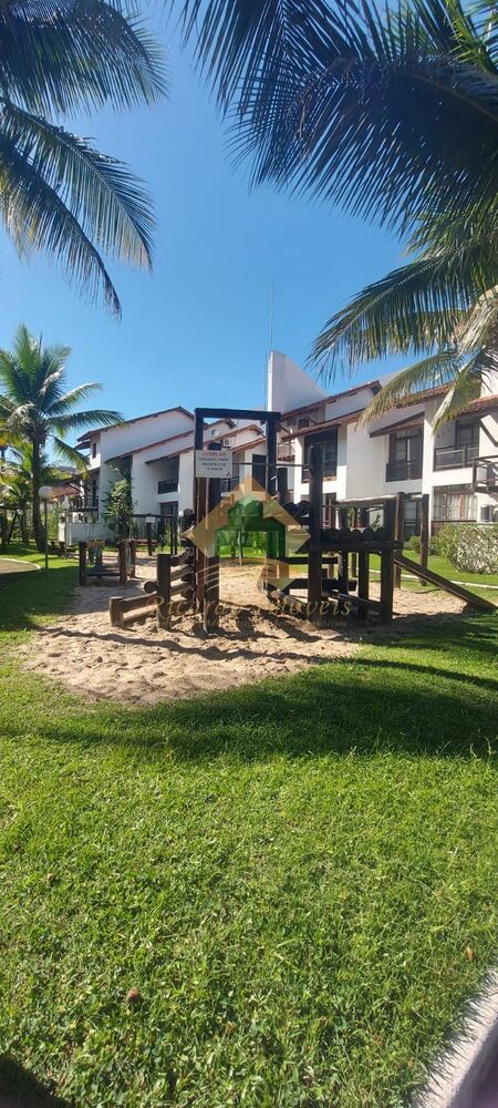 Apartamento, 2 quartos, 79 m² - Foto 6