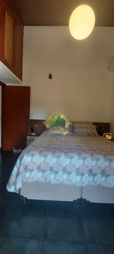 Apartamento, 2 quartos, 79 m² - Foto 11
