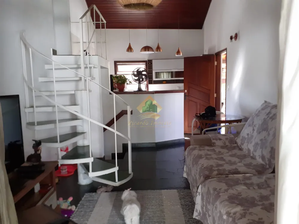 Apartamento, 2 quartos, 79 m² - Foto 5
