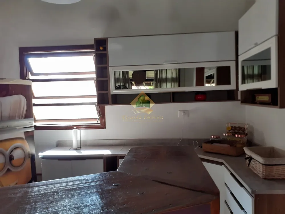 Apartamento, 2 quartos, 79 m² - Foto 8