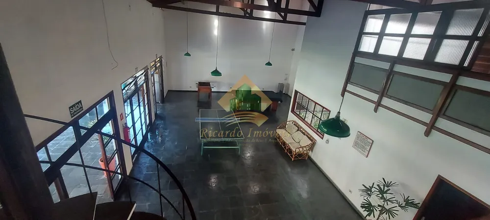 Apartamento, 2 quartos, 79 m² - Foto 19