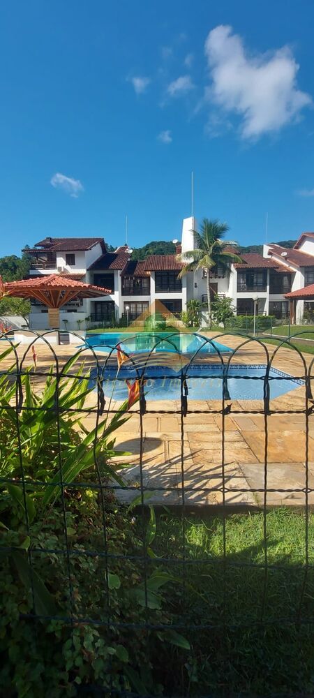 Apartamento, 2 quartos, 79 m² - Foto 8