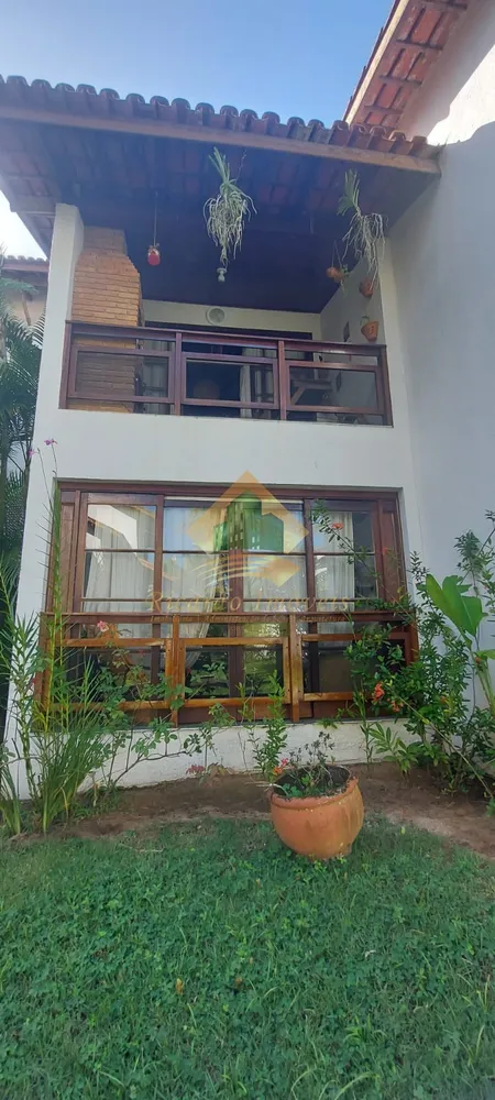 Apartamento, 2 quartos, 79 m² - Foto 2