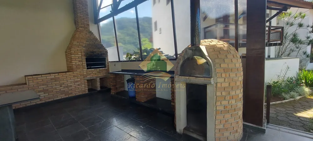 Apartamento, 2 quartos, 79 m² - Foto 22
