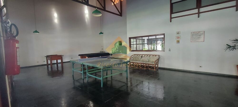 Apartamento, 2 quartos, 79 m² - Foto 3