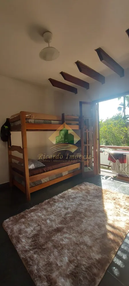 Apartamento, 2 quartos, 79 m² - Foto 10