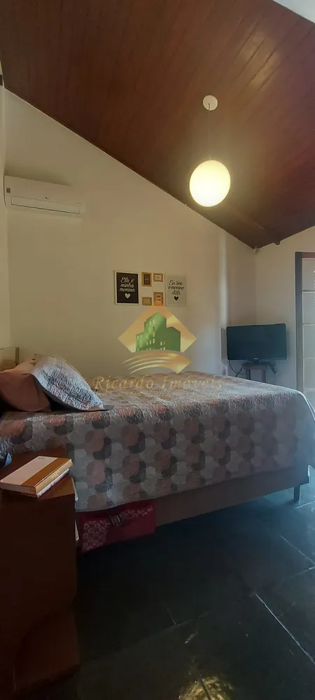 Apartamento, 2 quartos, 79 m² - Foto 12