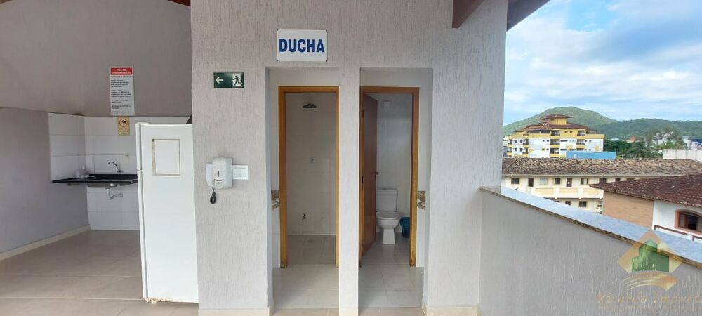 Apartamento, 2 quartos, 80 m² - Foto 1