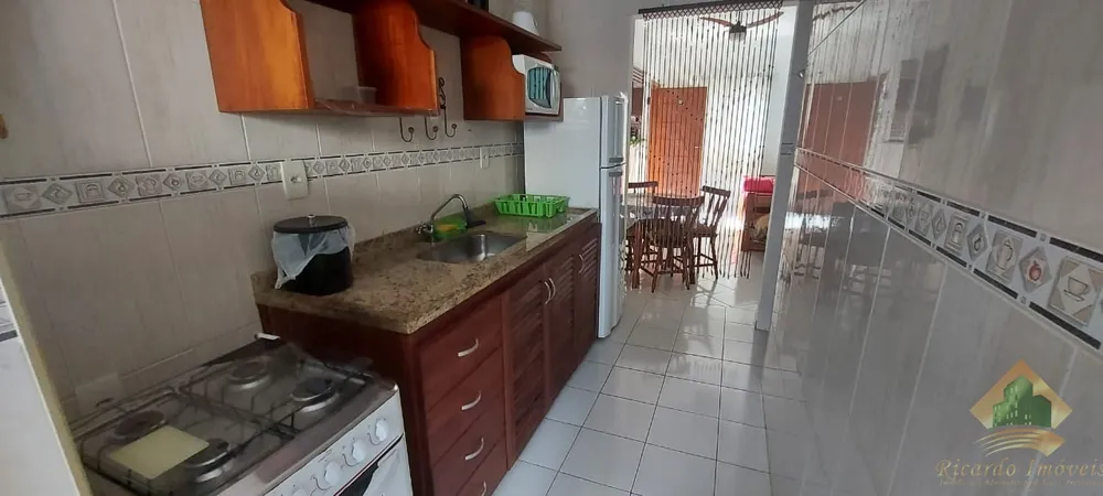 Apartamento, 2 quartos, 80 m² - Foto 9
