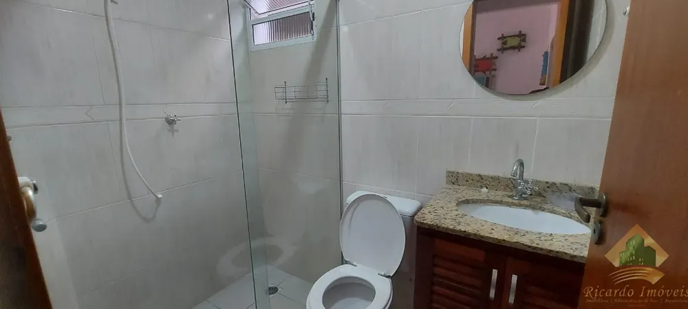 Apartamento, 2 quartos, 80 m² - Foto 14