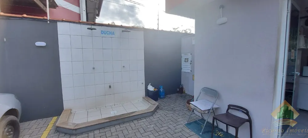 Apartamento, 2 quartos, 80 m² - Foto 5