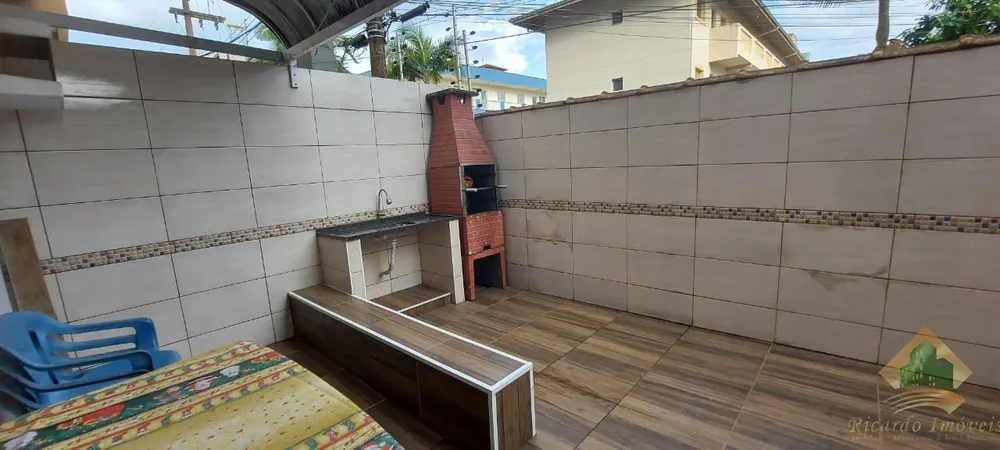 Apartamento, 2 quartos, 80 m² - Foto 15