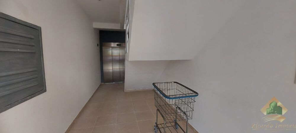 Apartamento, 2 quartos, 80 m² - Foto 4