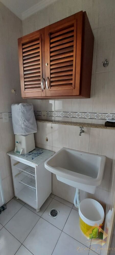 Apartamento, 2 quartos, 80 m² - Foto 3