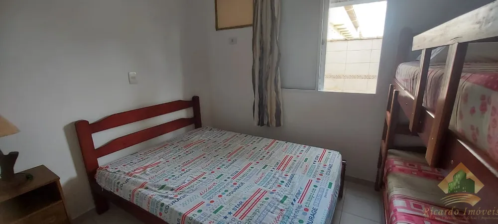 Apartamento, 2 quartos, 80 m² - Foto 13